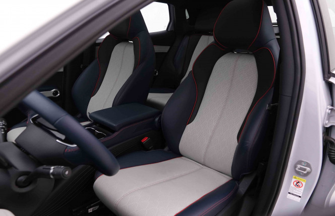 BYD_BYD_ATTO 3_2548763_6.jpg