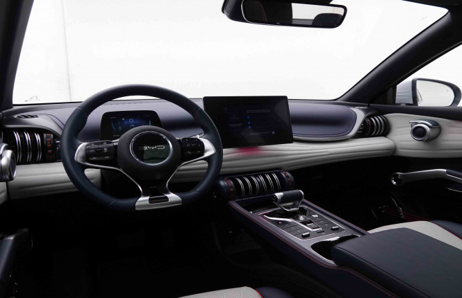 BYD_BYD_ATTO 3_2548763_7.jpg