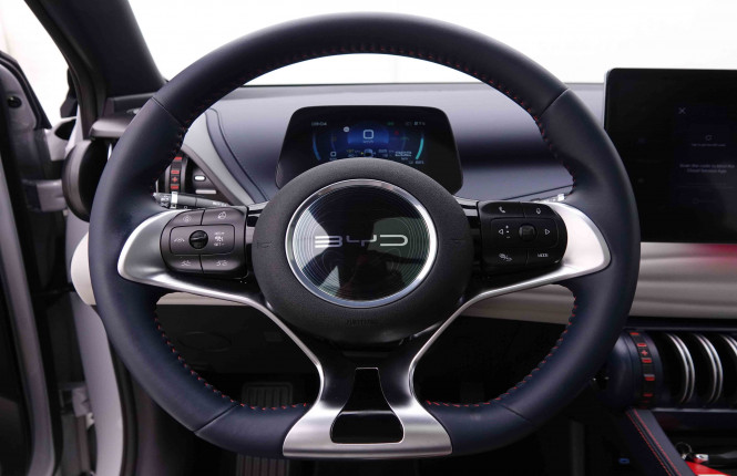 BYD_BYD_ATTO 3_2548763_8.jpg