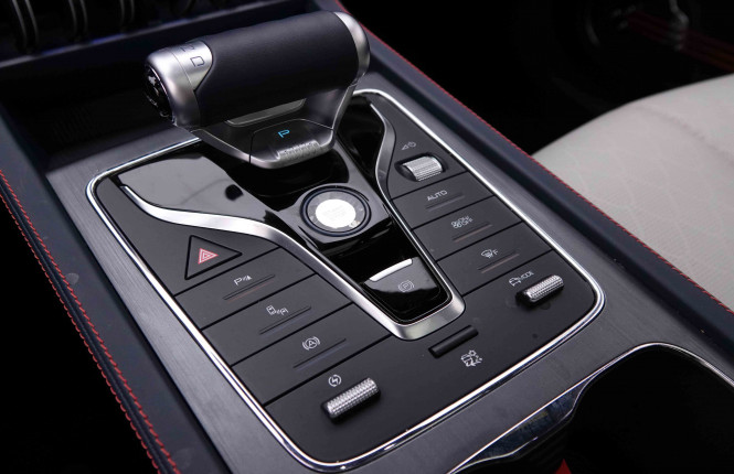 BYD_BYD_ATTO 3_2548764_15.jpg
