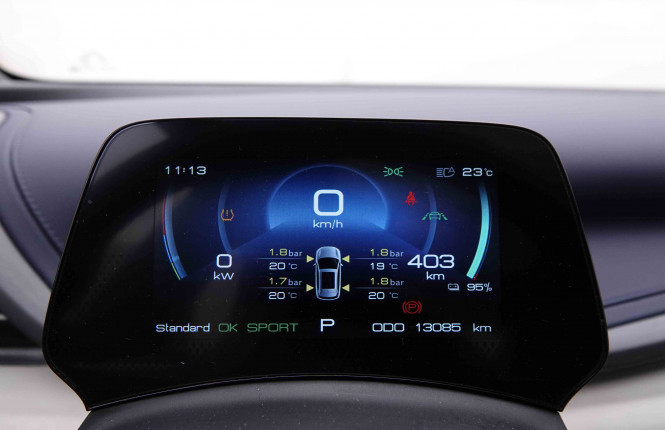 BYD_BYD_ATTO 3_2548764_16.jpg