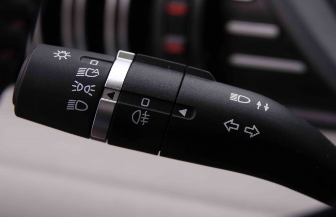 BYD_BYD_ATTO 3_2548764_17.jpg