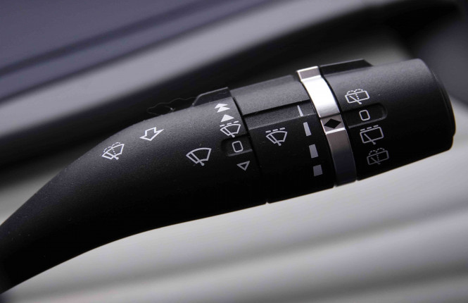 BYD_BYD_ATTO 3_2548764_18.jpg