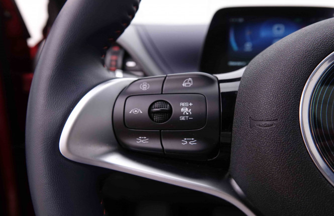 BYD_BYD_ATTO 3_2548764_19.jpg