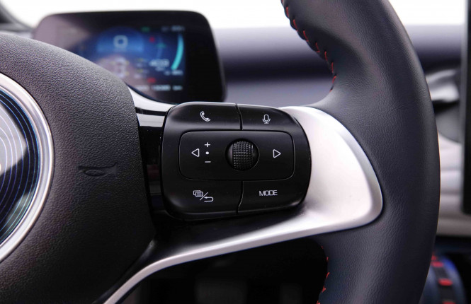 BYD_BYD_ATTO 3_2548764_20.jpg