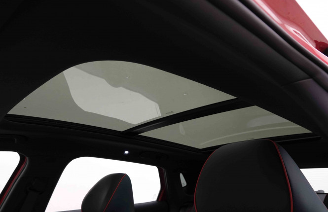 BYD_BYD_ATTO 3_2548764_21.jpg