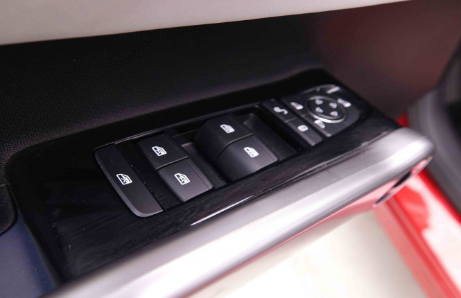 BYD_BYD_ATTO 3_2548764_22.jpg