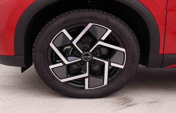 BYD_BYD_ATTO 3_2548764_23.jpg