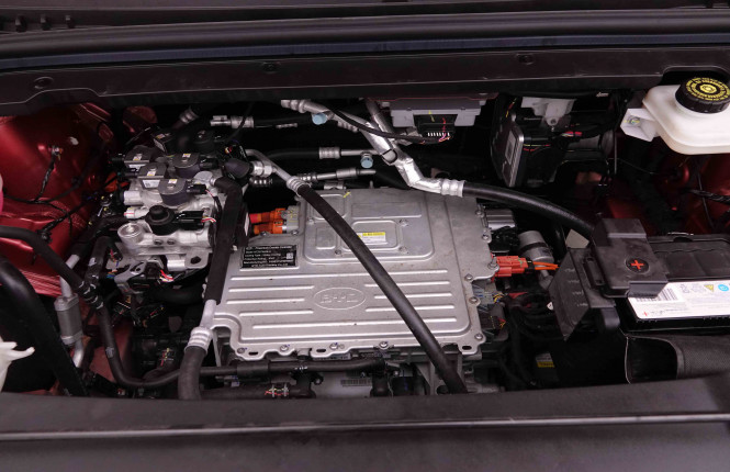 BYD_BYD_ATTO 3_2548764_24.jpg