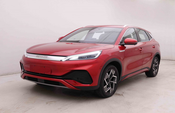 BYD_BYD_ATTO 3_2548764_25.jpg
