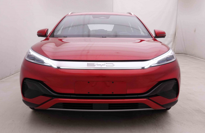 BYD_BYD_ATTO 3_2548764_26.jpg