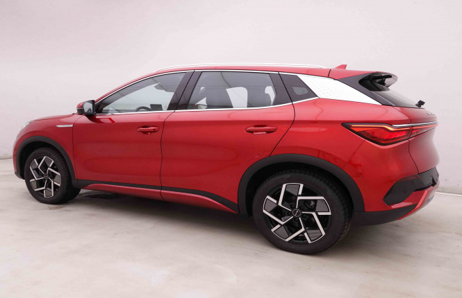BYD_BYD_ATTO 3_2548764_27.jpg