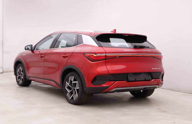 BYD_BYD_ATTO 3_2548764_28.jpg