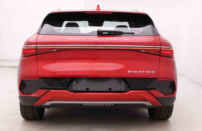 BYD_BYD_ATTO 3_2548764_29.jpg