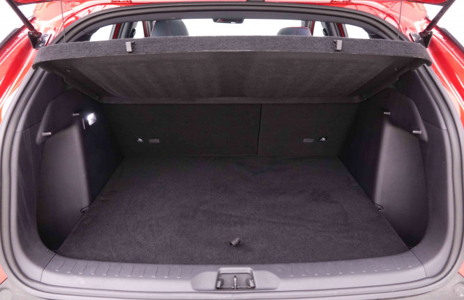 BYD_BYD_ATTO 3_2548764_5.jpg