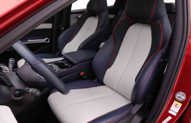 BYD_BYD_ATTO 3_2548764_6.jpg