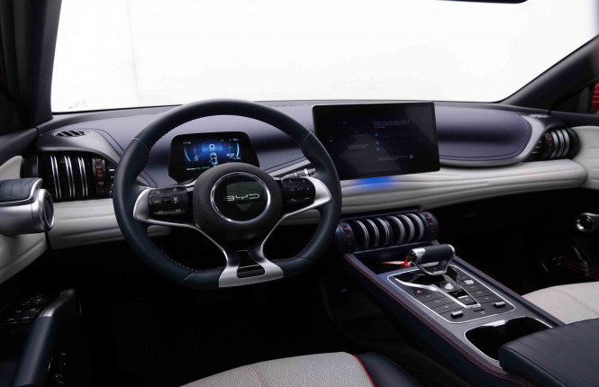 BYD_BYD_ATTO 3_2548764_7.jpg
