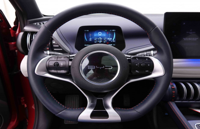 BYD_BYD_ATTO 3_2548764_8.jpg