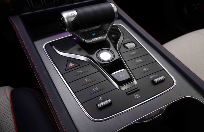 BYD_BYD_ATTO 3_2548765_16.jpg