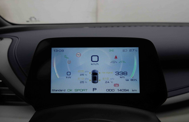 BYD_BYD_ATTO 3_2548765_17.jpg