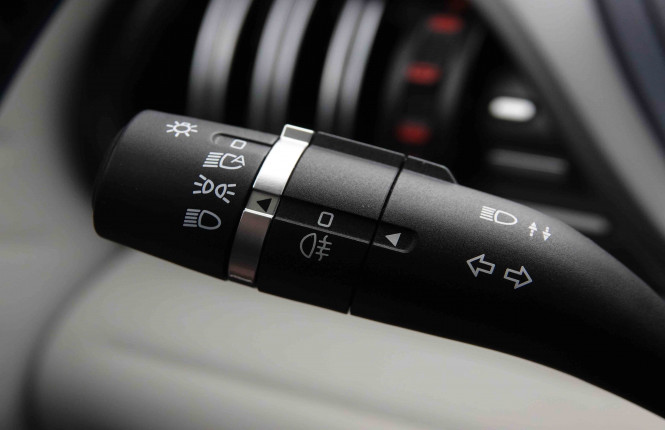 BYD_BYD_ATTO 3_2548765_18.jpg