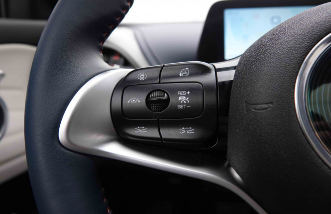 BYD_BYD_ATTO 3_2548765_20.jpg