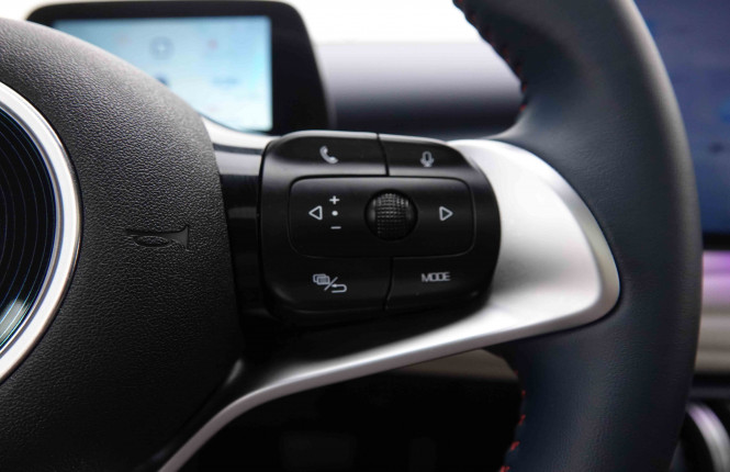 BYD_BYD_ATTO 3_2548765_21.jpg