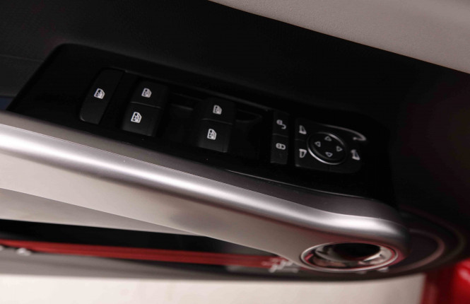 BYD_BYD_ATTO 3_2548765_22.jpg