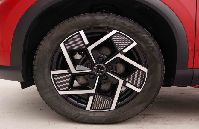 BYD_BYD_ATTO 3_2548765_23.jpg