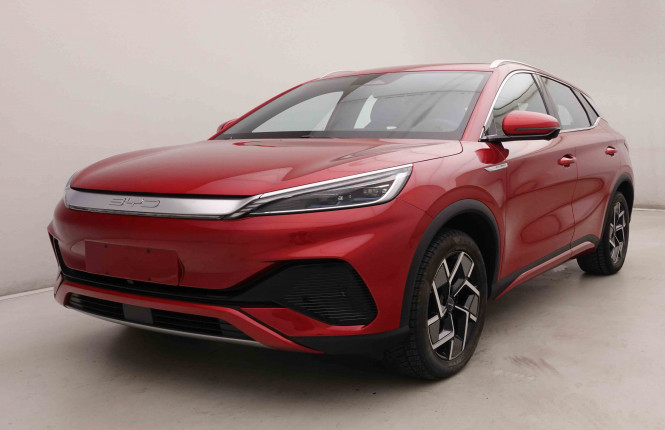 BYD_BYD_ATTO 3_2548765_25.jpg