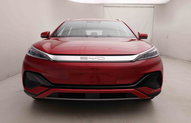 BYD_BYD_ATTO 3_2548765_26.jpg