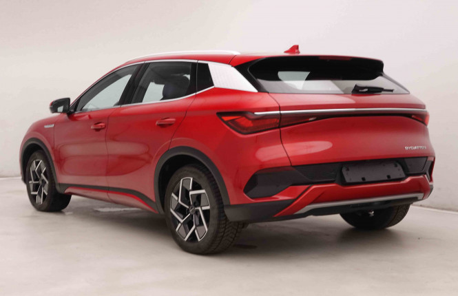 BYD_BYD_ATTO 3_2548765_28.jpg