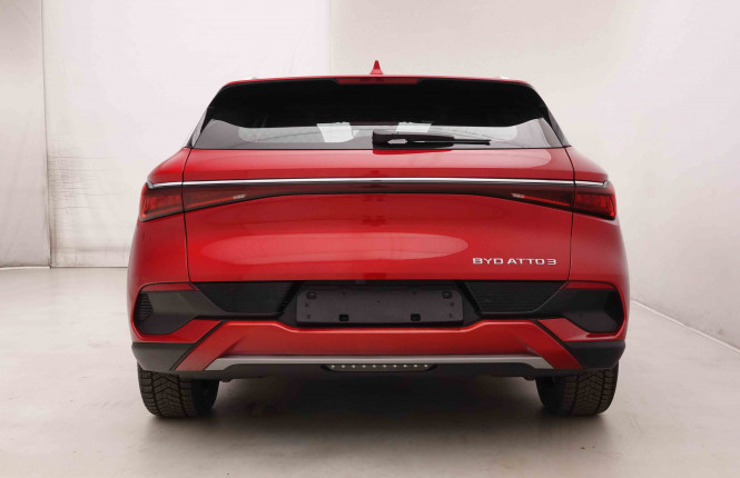 BYD_BYD_ATTO 3_2548765_29.jpg