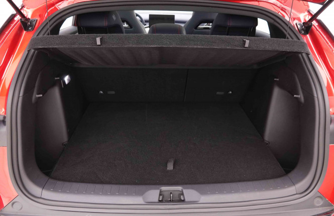BYD_BYD_ATTO 3_2548765_5.jpg