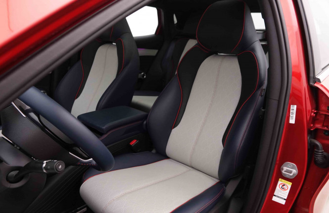 BYD_BYD_ATTO 3_2548765_6.jpg
