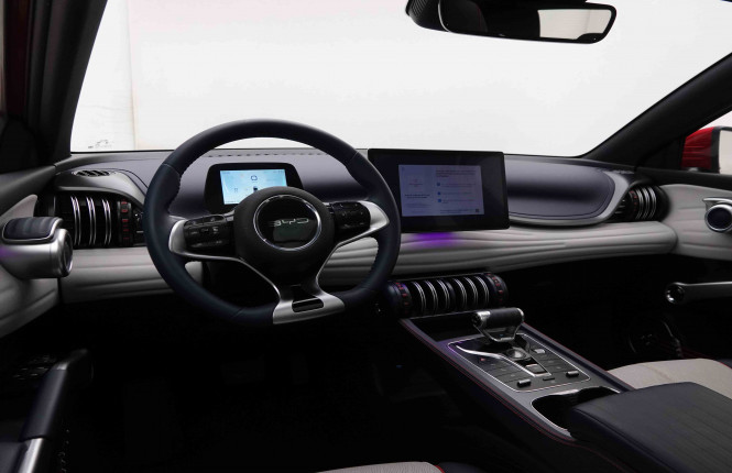 BYD_BYD_ATTO 3_2548765_7.jpg
