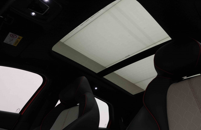 BYD_BYD_ATTO 3_2548765_8.jpg