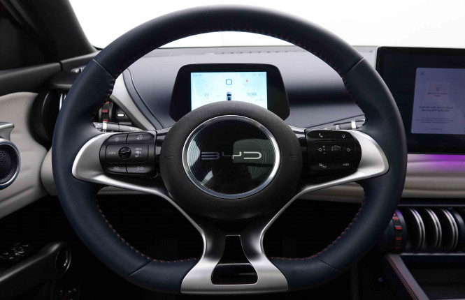 BYD_BYD_ATTO 3_2548765_9.jpg