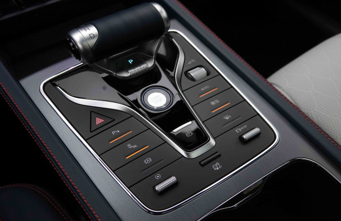 BYD_BYD_ATTO 3_2549648_16.jpg
