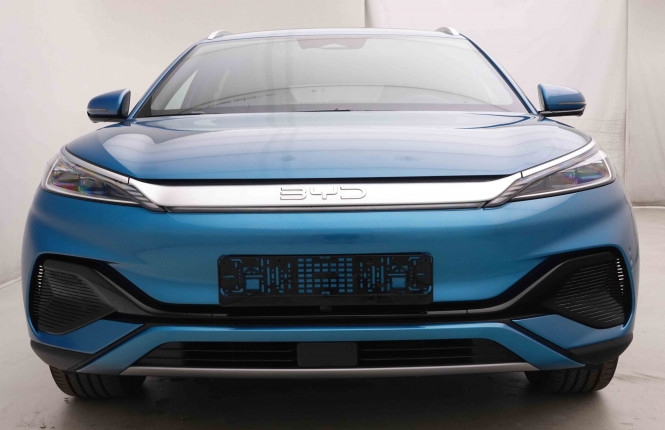 BYD_BYD_ATTO 3_2549648_27.jpg