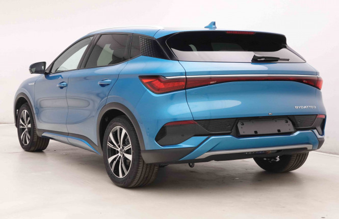 BYD_BYD_ATTO 3_2549648_29.jpg