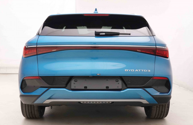 BYD_BYD_ATTO 3_2549648_30.jpg