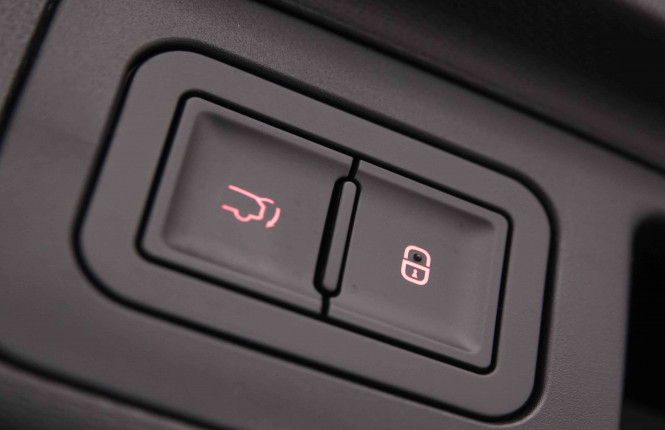 BYD_BYD_ATTO 3_2549648_6.jpg
