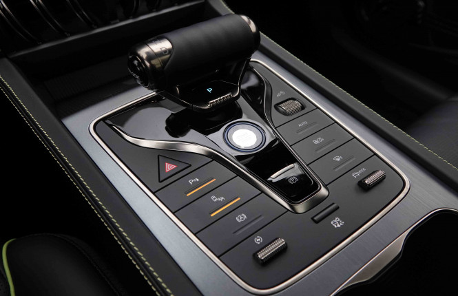 BYD_BYD_ATTO 3_2549649_17.jpg