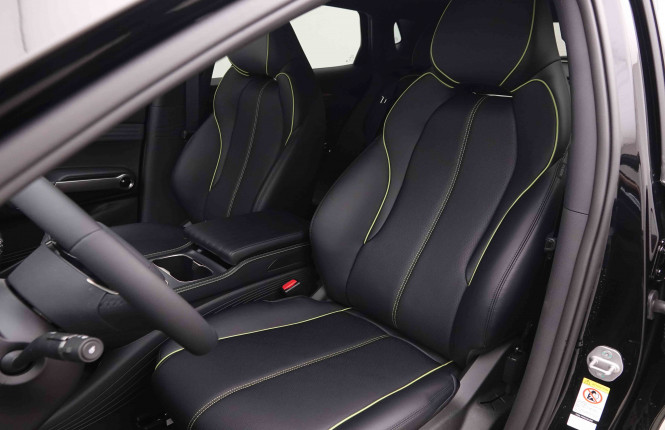 BYD_BYD_ATTO 3_2549649_7.jpg