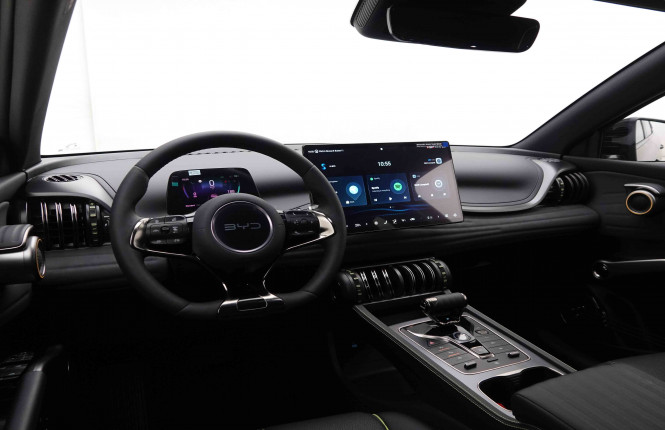BYD_BYD_ATTO 3_2549649_8.jpg