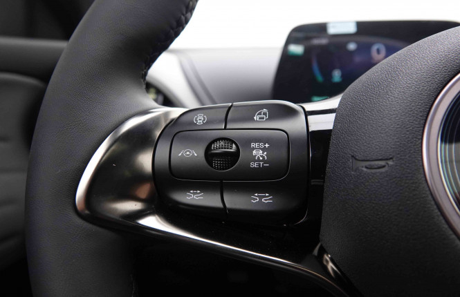 BYD_BYD_ATTO 3_2549650_21.jpg