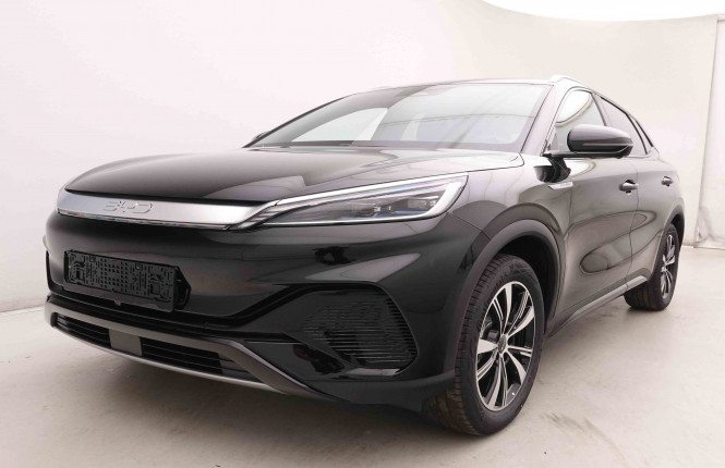 BYD_BYD_ATTO 3_2549650_27.jpg