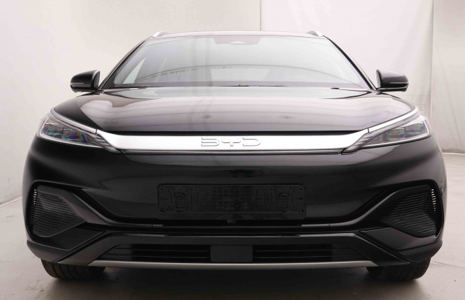 BYD_BYD_ATTO 3_2549650_28.jpg