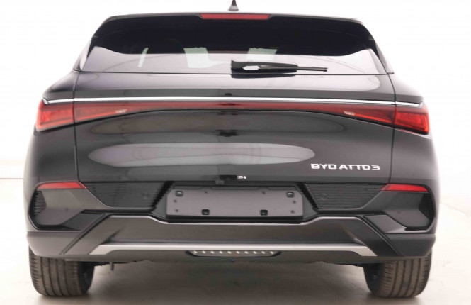 BYD_BYD_ATTO 3_2549650_31.jpg